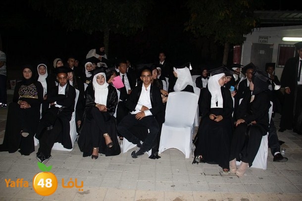 huda school 0622 (21).JPG